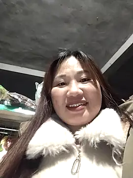 MINSSA502 webcam stripchat model stream image