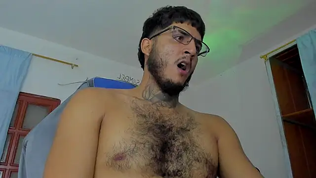 Lord_Luciferhot_Dirty666