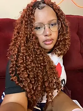 99_lilith xxx live show