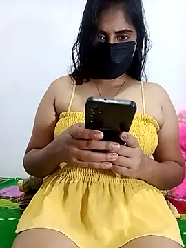 slzaara xxx live show