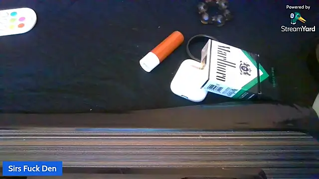 ky_sir35 - KY_Sir35's free webcam