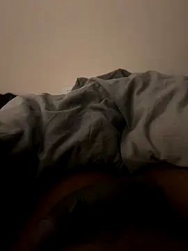 onc1984 - ONC1984's free webcam