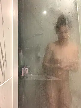 goldenpussy1329 - GoldenPussy1329's free webcam