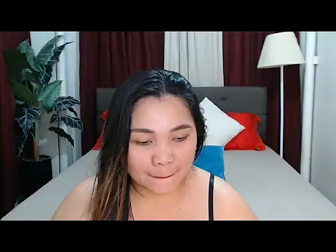 MarielRose143