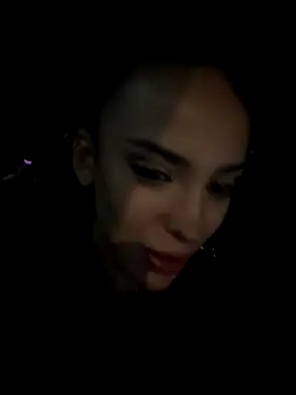 vitoriacarusso xxx live show