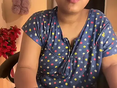 Shilpa_7