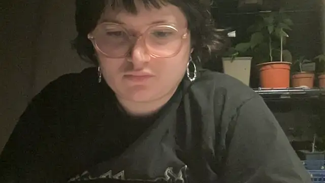 _dwhorekin_ - _dwhorekin_'s free webcam