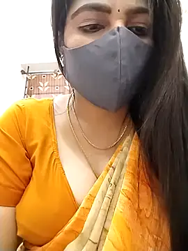 hottamil_honey_couples