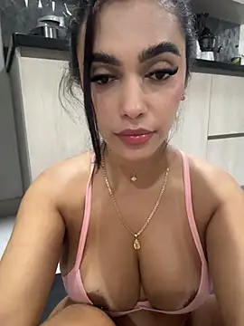 emma_andrew1 Hottest Webcams