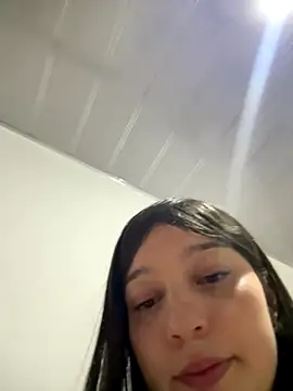 __Lorelain__ Live Webcam on Stripchat