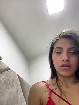 paulett_smith - Paulett_Smith's free webcam