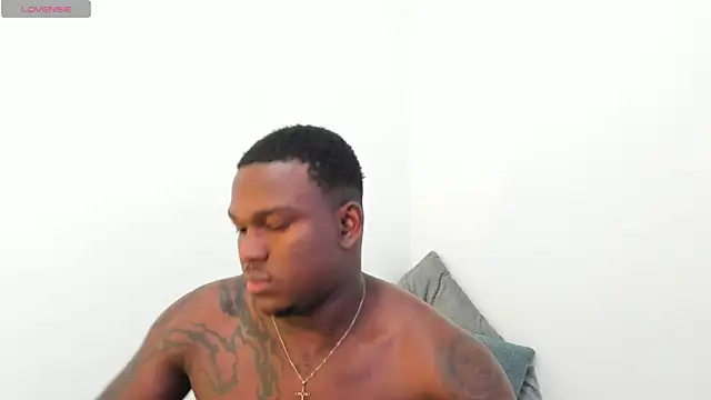 troykhalil - Troykhalil's free webcam