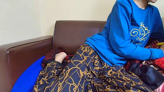 sreya_ - Sreya_'s free webcam