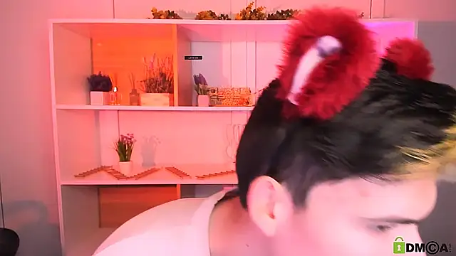 jordi_ser - Jordi_ser's free webcam