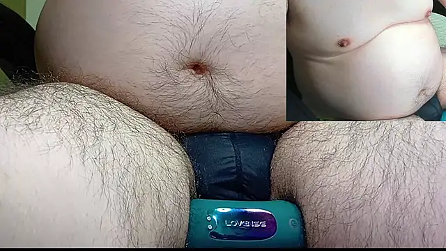 mori_kuma3 live cam screenshot male from Japan on Gratis Show – Free Live Cams