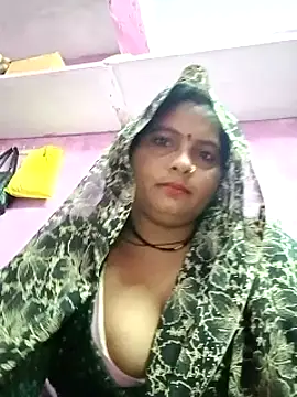 Hot_komal1