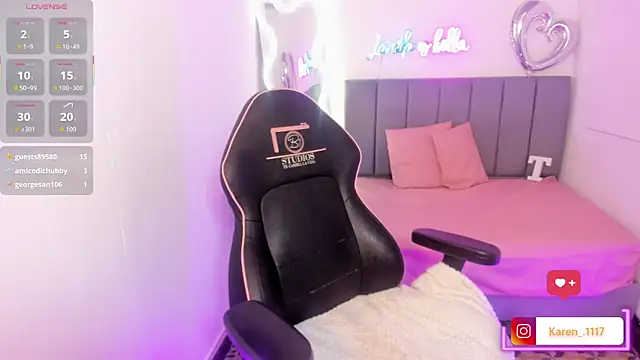 thiana_tay - THIANA_TAY's free webcam