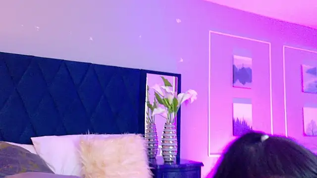 margaret_saunders - Margaret_Saunders's free webcam