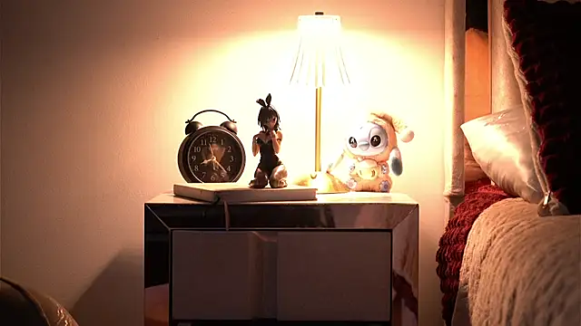 _Andyy__ Live Webcam on Stripchat