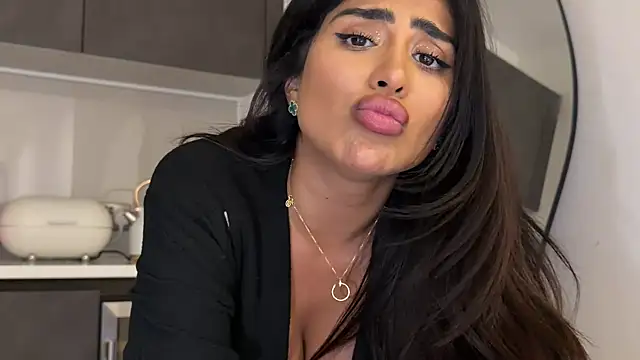 arabicbarbie