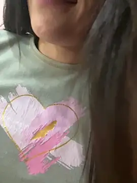 Emmily_19 Hottest Webcams