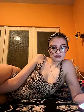 SirenLisa69