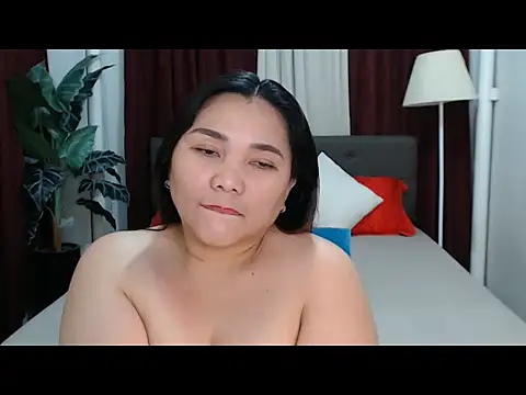 MarielRose143