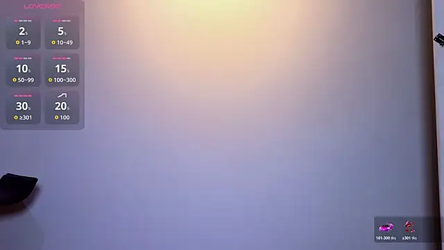 imrockstar - Imrockstar's free webcam