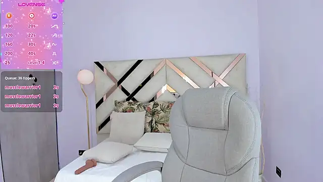 kylie_reyes (F teen) - #ahegao #best #best-teens #big-ass #big-ass-big-tits #big-ass-doggy-style #big-ass-latin #big-ass-teens #big-tits #big-tits-blowjob #big-tits-brunettes #big-tits-deepthroat #big-tits-doggy-style #big-tits-latin #big-tits-teens #big-tits-titty-fuck #blowjob #blowjob-ahegao #blowjob-teens #brunettes #brunettes-blowjob #brunettes-teens #cam2cam #camel-toe #cheap-privates #cheap-privates-best #cheap-privates-latin #cheap-privates-teens #colombian #colombian-teens #cowgirl #curvy #curvy-latin #curvy-teens #deepthroat #deepthroat-blowjob #deepthroat-teens #dirty-talk #doggy-style #erotic-dance #fingering #fingering-latin #fingering-teens #foot-fetish #foot-fetish-teens #hd #heels #humiliation #latin #latin-blowjob #latin-deepthroat #latin-doggy-style #latin-foot-fetish #latin-masturbation #latin-teens #masturbation #masturbation-teens #moderately-priced-cam2cam #nipple-toys #oil-show #orgasm #recordable-privates #recordable-privates-teens #recordable-publics #sexting #shaven #spanish-speaking #spanking #squirt #squirt-latin #squirt-teens #striptease #striptease-latin #striptease-teens #student #teens #titty-fuck #topless #topless-latin #topless-teens #trimmed #trimmed-latin #trimmed-teens #twerk #twerk-latin #twerk-teens