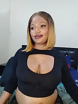 sugartonguexx (F young) - i love nasty men