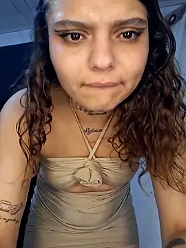 alis_1327 (G young) - Naked in the park