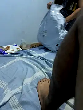 dulce_salado (G young) - Flash de pussy