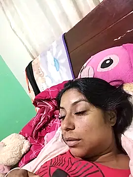 anggelicaswan21 - AnggelicaSwan21's free webcam