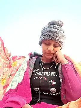 jyoti_thakurr - Jyoti_thakurr's free webcam - UK Sex Cams