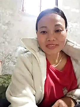 karen_china - Karen_china's free webcam