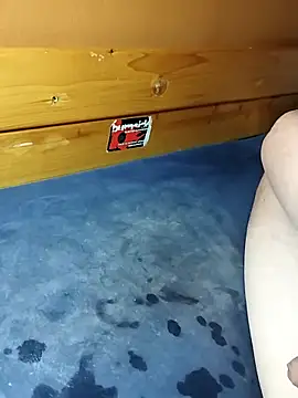 crazzy_maiky (M young) - Take off my NYLON SOCKS 😘