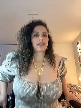 elizabeth_dupont (F milf) - #affordable-cam2cam #best #best-milfs #big-ass #big-ass-big-tits #big-ass-doggy-style #big-ass-latin #big-ass-milfs #big-tits #big-tits-blowjob #big-tits-brunettes #big-tits-deepthroat #big-tits-doggy-style #big-tits-handjob #big-tits-latin #big-tits-milfs #blowjob #blowjob-milfs #brunettes #brunettes-blowjob #brunettes-milfs #cam2cam #cheap-privates #cheap-privates-best #cheap-privates-latin #cheap-privates-milfs #colombian #colombian-milfs #cooking #deepthroat #deepthroat-blowjob #deepthroat-milfs #dildo-or-vibrator #dildo-or-vibrator-big-tits #dildo-or-vibrator-deepthroat #dildo-or-vibrator-milfs #doggy-style #erotic-dance #fingering #fingering-latin #fingering-milfs #foot-fetish #foot-fetish-milfs #glamour #handjob #handjob-milfs #hd #heels #latin #latin-blowjob #latin-deepthroat #latin-doggy-style #latin-foot-fetish #latin-masturbation #latin-milfs #masturbation #medium #milfs #mobile #mobile-milfs #oil-show #orgasm #orgasm-milfs #recordable-privates #recordable-privates-milfs #recordable-publics #role-play #role-play-milfs #sex-toys #shaven #spanish-speaking #spanking #squirt #squirt-latin #squirt-milfs #striptease #striptease-latin #striptease-milfs #topless #topless-latin #topless-milfs #trimmed #trimmed-latin #trimmed-milfs #twerk #twerk-latin #twerk-milfs