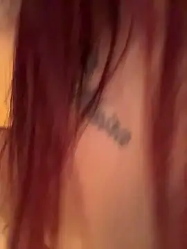 indialatin (F teen) - ✨❤️Make Me Happy❤️✨