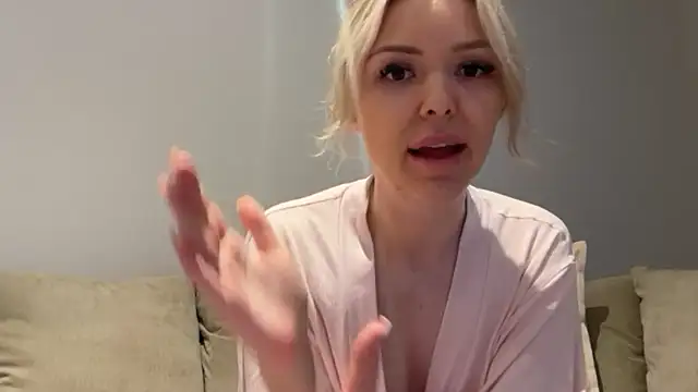 lolableux (F young) - #best #best-young #big-ass #big-ass-doggy-style #big-ass-white #big-ass-young #blondes #blondes-young #cam2cam #camel-toe #cock-rating #deepthroat #deluxe-cam2cam #dildo-or-vibrator #dildo-or-vibrator-deepthroat #dildo-or-vibrator-young #dirty-talk #doggy-style #erotic-dance #fingering #fingering-white #fingering-young #foot-fetish #gagging #hd #heels #interactive-toys #interactive-toys-young #jerk-off-instruction #lovense #masturbation #middle-priced-privates #middle-priced-privates-best #middle-priced-privates-white #middle-priced-privates-young #mistresses #orgasm #petite #petite-blondes #petite-white #petite-young #pov #role-play #role-play-young #sexting #shaven #striptease #striptease-white #striptease-young #titty-fuck #topless #topless-white #topless-young #twerk #twerk-white #twerk-young #uk-models #upskirt #white #white-young #young