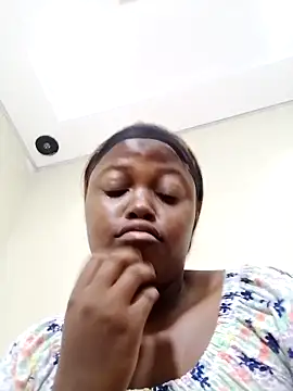 sweetsavage18 (F teen) - LET THE SWEET OUTTA ME