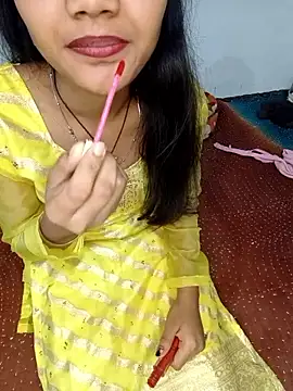 Unique_MomandDaughterrs