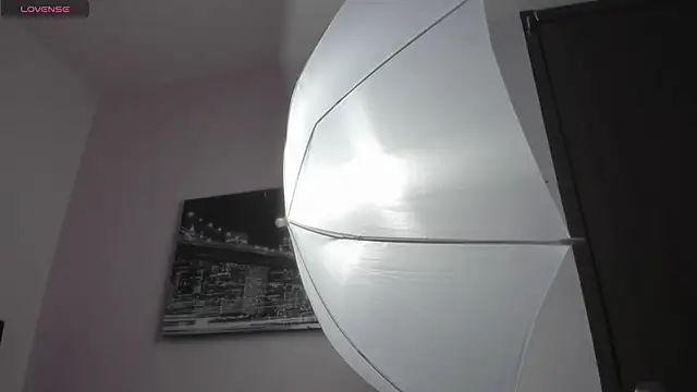 murieel_69 - Murieel_69's free webcam