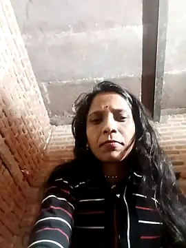 xx_pooja - Xx_pooja's free webcam