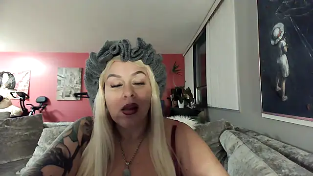 WorldsGreatestCockRater