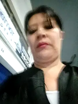 carolina_linarez69 - Carolina_linarez69's free webcam