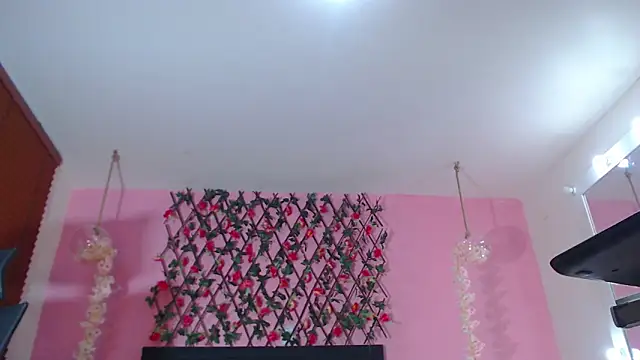 samaracortez (F teen) - #ahegao #athletic #athletic-latin #athletic-teens #best #best-teens #big-ass #big-ass-big-tits #big-ass-creampie #big-ass-doggy-style #big-ass-latin #big-ass-teens #big-tits #big-tits-blowjob #big-tits-brunettes #big-tits-creampie #big-tits-doggy-style #big-tits-handjob #big-tits-latin #big-tits-teens #blowjob #blowjob-ahegao #blowjob-teens #brunettes #brunettes-blowjob #brunettes-teens #cam2cam #camel-toe #cheapest-privates #cheapest-privates-best #cheapest-privates-latin #cheapest-privates-teens #colombian #colombian-teens #cowgirl #creampie #creampie-teens #dildo-or-vibrator #dildo-or-vibrator-big-tits #dildo-or-vibrator-teens #dirty-talk #doggy-style #doggy-style-creampie #erotic-dance #fingering #fingering-latin #fingering-teens #flashing #goth #handjob #handjob-teens #hd #humiliation #interactive-toys #interactive-toys-teens #latin #latin-blowjob #latin-creampie #latin-doggy-style #latin-masturbation #latin-teens #lovense #masturbation #masturbation-teens #office #oil-show #orgasm #recordable-privates #recordable-privates-teens #recordable-publics #sex-toys #sexting #shaven #spanish-speaking #spanking #striptease #striptease-latin #striptease-teens #student #teens #topless #topless-latin #topless-teens #twerk #twerk-latin #twerk-teens #upskirt #upskirt-teens