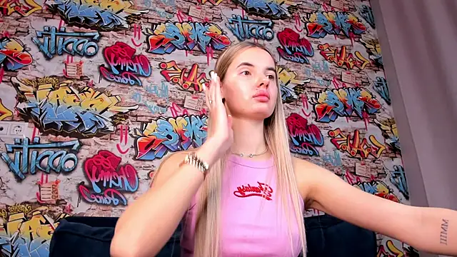 erika_carpenter (F young) - take off panties