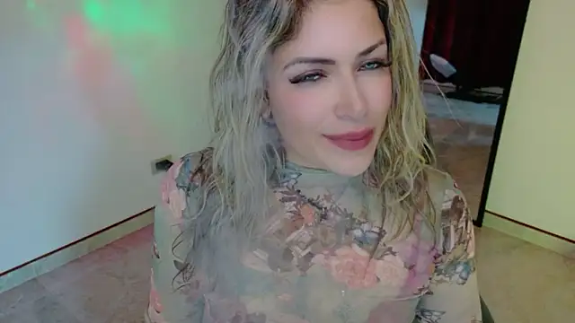 natalia_montoya (F young) - play dildo