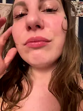 yanacool007 (F young) - Assless