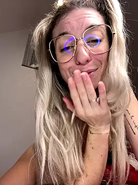 carlaaa (F young) - #ahegao #anal #best #blowjob #cam2cam #dildo-or-vibrator #dirty-talk #doggy-style #double-penetration #erotic-dance #fingering #french #handjob #hd #interactive-toys #masturbation #middle-priced-privates #mobile #orgasm #recordable-privates #recordable-publics #sexting #spanking #topless #twerk #ahegao #anal #anal-blondes #anal-doggy-style #anal-fingering #anal-masturbation #anal-petite #anal-white #anal-young #best #best-young #blondes #blondes-blowjob #blondes-young #blowjob #blowjob-ahegao #cam2cam #deluxe-cam2cam #dildo-or-vibrator #dildo-or-vibrator-anal #dildo-or-vibrator-double-penetration #dildo-or-vibrator-young #dirty-talk #doggy-style #double-penetration #erotic-dance #fingering #fingering-white #fingering-young #french #french-young #handjob #hd #interactive-toys #interactive-toys-young #lovense #masturbation #middle-priced-privates #middle-priced-privates-best #middle-priced-privates-white #middle-priced-privates-young #mobile #mobile-young #orgasm #petite #petite-blondes #petite-white #petite-young #recordable-privates #recordable-privates-young #recordable-publics #sexting #spanking #topless #topless-white #topless-young #twerk #twerk-white #twerk-young #white #white-young #young
